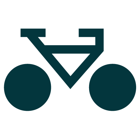 S8サポートセンター ヘルプセンターのホームページ